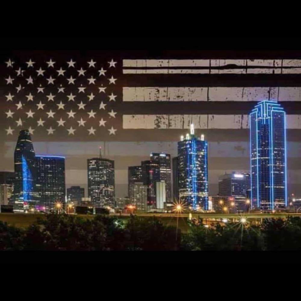 Meet your Posher, Jeff